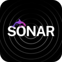 SONAR Live Price, Chart and Marketcap