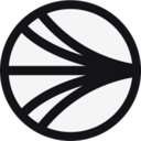Sonic (S) Live Price, Chart and Marketcap