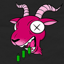Buy Sonic The Goat