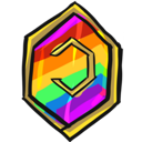 Sonorc Live Price, Chart and Marketcap