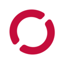 SOON Live Price, Chart and Marketcap