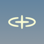 Sophon