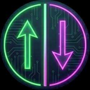 SoQuBit (PSOQ) Live Price, Chart and Marketcap