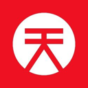 Sora (XOR) Live Price, Chart and Marketcap