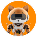 Sora Doge (SORADOGE) Live Price, Chart and Marketcap