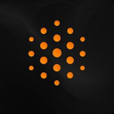 Sora Oracle Live Price, Chart and Marketcap