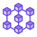 Sorcery Finance (SOR) Live Price, Chart and Marketcap