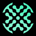 Soter Live Price, Chart and Marketcap