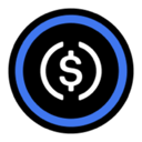SoulPeg USD (SPUSD) Live Price, Chart and Marketcap