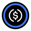 Buy SoulPeg USD