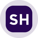 SoundHound AI (Ondo Tokenized) (SOUNON) Live Price, Chart and Marketcap