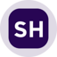 SoundHound AI (Ondo Tokenized)