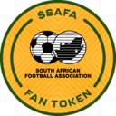 South Africa Fan Token (SAFA) Live Price, Chart and Marketcap