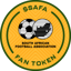 South Africa Fan Token