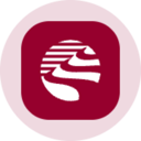 Southern Copper (Ondo Tokenized) (SCCOON) Live Price, Chart and Marketcap