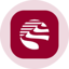Southern Copper (Ondo Tokenized)