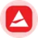Southern (Ondo Tokenized Stock) (SOON) Live Price, Chart and Marketcap