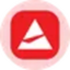 Southern (Ondo Tokenized Stock)