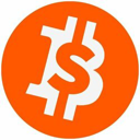 Sovryn Dollar (DLLR) Live Price, Chart and Marketcap