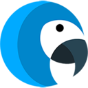 spιxfι (SPIX) Live Price, Chart and Marketcap