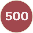 SP500 rStock (SPYR) Live Price, Chart and Marketcap
