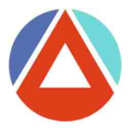 Space Nation Oikos (OIK) Live Price, Chart and Marketcap