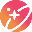 Space Token Live Price, Chart and Marketcap