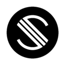 Spacecoin (SPACE) Live Price, Chart and Marketcap