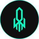 SpaceFalcon (FCON) Live Price, Chart and Marketcap
