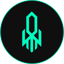 SpaceFalcon