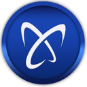 SPACEM WORLD (SPCM) Live Price, Chart and Marketcap
