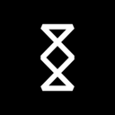 Spacemesh ($SMH) Live Price, Chart and Marketcap