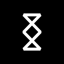 Spacemesh