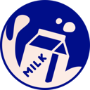 Spaceswap MILK2 Live Price, Chart and Marketcap