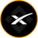 SpaceX (bStocks Tokenized Stock) (SPCXB) Live Price, Chart and Marketcap