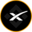 Buy SpaceX (bStocks Tokenized Stock)