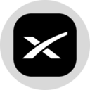 SpaceX (Ondo Tokenized Stock) (SPCXON) Live Price, Chart and Marketcap
