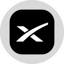 Buy SpaceX (Ondo Tokenized Stock)