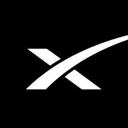 SpaceX (Reality Protocol) (RSPCX) Live Price, Chart and Marketcap