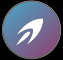 SpaceX (Republic Pre-IPO) (PRESPCX) Live Price, Chart and Marketcap