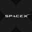 Buy SpaceX xStock