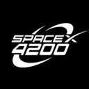 SPACEX4200 (SPCX) Live Price, Chart and Marketcap