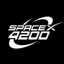 SPACEX4200