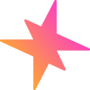 Spark (SPK) Live Price, Chart and Marketcap
