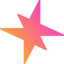 Spark