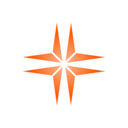 SparkDEX (SPRK) Live Price, Chart and Marketcap