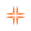 SparkDEX