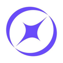 Sparkle (SSS) Live Price, Chart and Marketcap