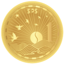 Sparklife (SPS) Live Price, Chart and Marketcap