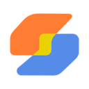 SparkPoint (SRK) Live Price, Chart and Marketcap